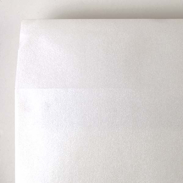 Web����m��3 ��ٰ� �ɰ�ܲ�