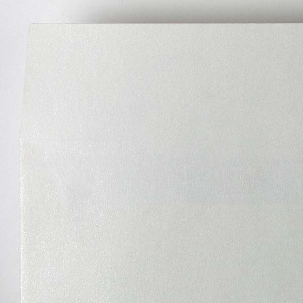 Web����m��3 ����� �ɰ�ܲ�