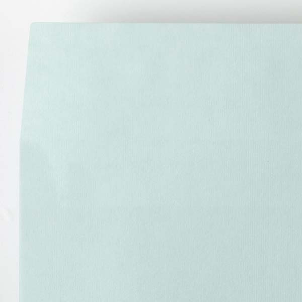 Web����m��3 ��� ����