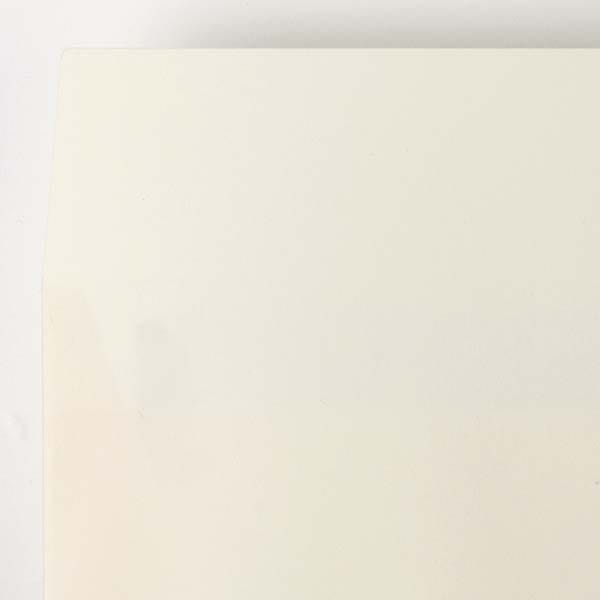 Web����m��3 ��ײ� ����ذ