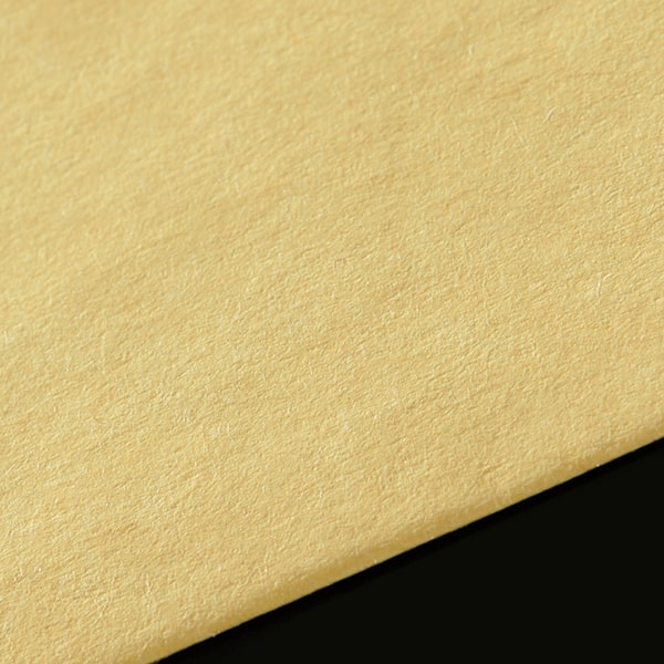 ���� ��3 ���\ G�N���t�gCoC 85 ���g�� ��