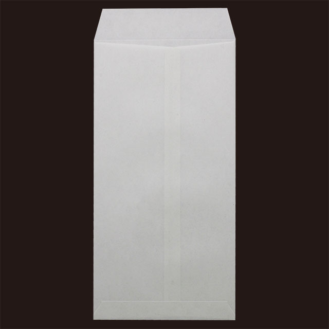 ���� ��3 ���\ �z���C�g R40 CoC 70 ���g�i�V ��