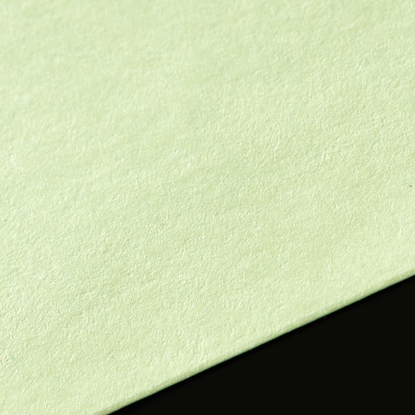 ���� ��3 ���\ K�E�O�C�XCoC  70 ���g�� ��