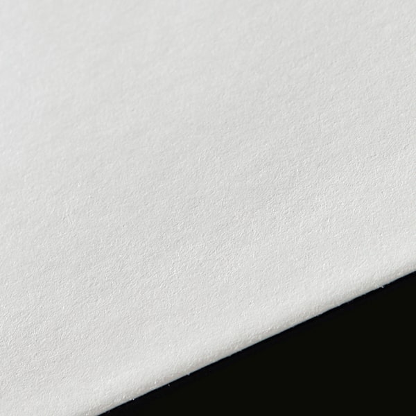 ��3 �X�~�\ EC���^�� 80 ���g�� �̕������