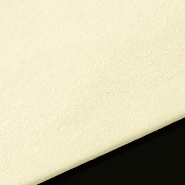 ��3 �X�~�\ EC�E�X�N���[�� 80 ���g�� �̕������