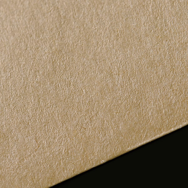 ��3 �X�~�\ �i�`�������N���t�gCoC 80 ���g�i�V �� �̕������