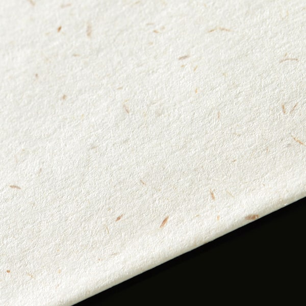 ��3 �X�~�\ ���k�R�b�g��CoC 70 ���g�i�V �� �̕������