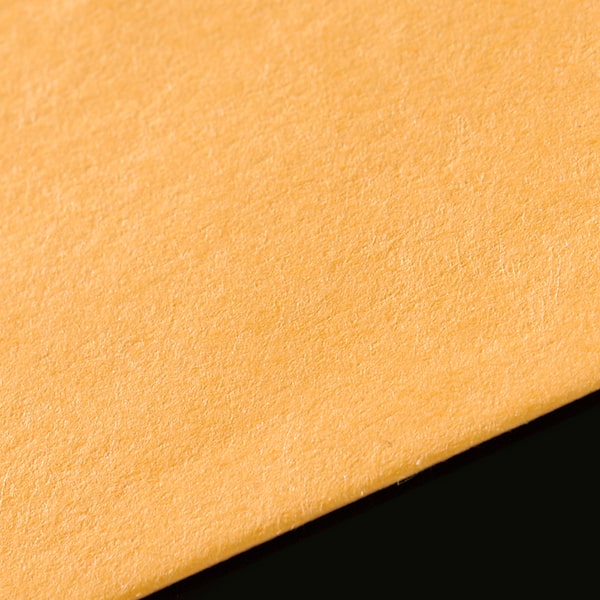 ��3 �X�~�\ K�I�����WCoC 85 ���g�i�V �� �̕������