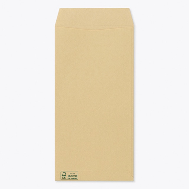 ��3 �X�~�\ �X�єF�؃N���t�g 85 �}�[�N�� ���g�� �� �̕������