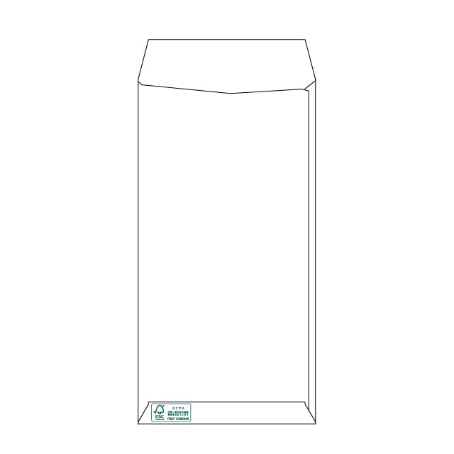 ��3 �X�~�\ �X�єF�؃P���g 80 �}�[�N�� ���g�� �� �̕������