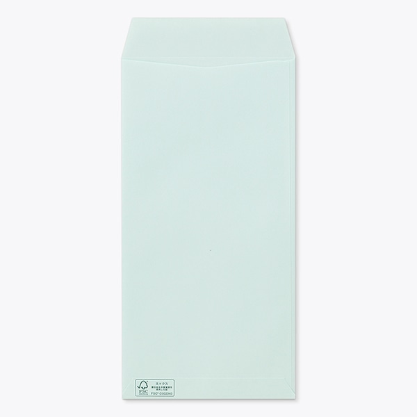 ��3 �X�~�\ �X�єF��K�~�Y�C�� 85 �}�[�N�� ���g�� �� �̕������