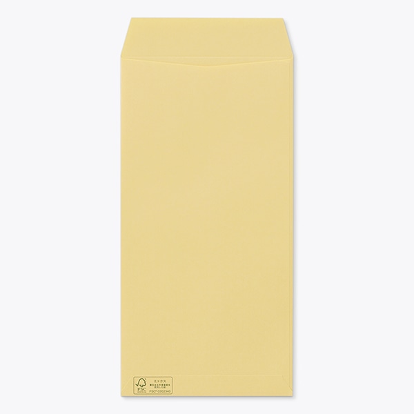 ��3 �X�~�\ �X�єF��K�N���[�� 85 �}�[�N�� ���g�� �� �̕������