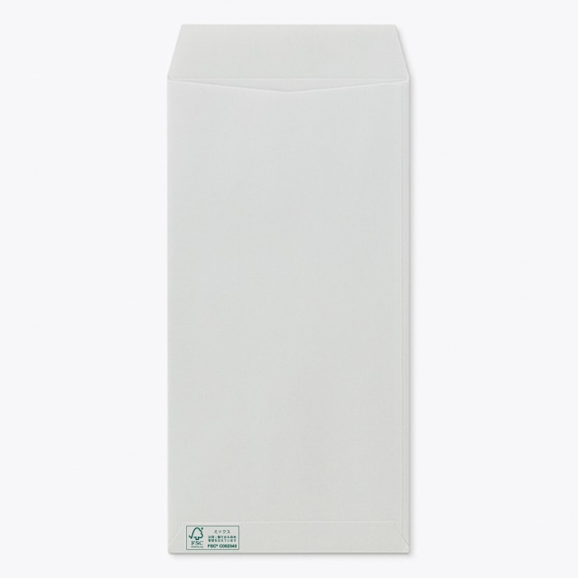 ��3 �X�~�\ �X�єF��K�X�J�C 85 �}�[�N�� ���g�� �� �̕������