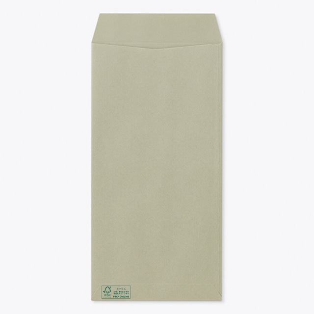 ��3 �X�~�\ �X�єF��K�O���C 85 �}�[�N�� ���g�� �� �̕������