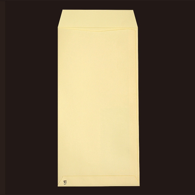 �y���[�U�[�v�����^�[�Ή��z ���� ��3���t �X�~�\ EC�N���[��CoC 80 ���g�i�V LP-HL A1410 �ϔM�v���X�`�b�N�t�B������ ��