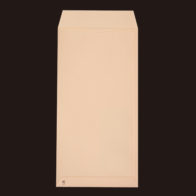 �y���[�U�[�v�����^�[�Ή��z ���� ��3���t �X�~�\ EC�s���NCoC 80 ���g�i�V LP-HL A1420 �ϔM�v���X�`�b�N�t�B������ ��