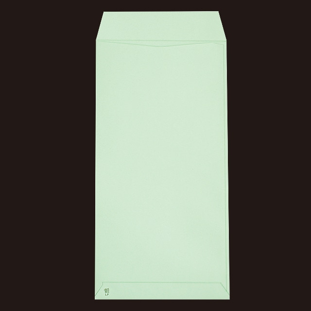 �y���[�U�[�v�����^�[�Ή��z ���� ��3���t �X�~�\ EC�O���[��CoC 80 ���g�i�V LP-HL A1430 �ϔM�v���X�`�b�N�t�B������ ��