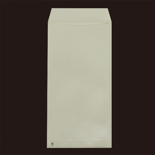 �y���[�U�[�v�����^�[�Ή��z ���� ��3���t �X�~�\ EC�O���CCoC 80 ���g�i�V LP-HL A1440 �ϔM�v���X�`�b�N�t�B������ ��