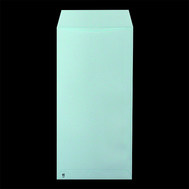 �y���[�U�[�v�����^�[�Ή��z ���� ��3���t �X�~�\ EC�u���[CoC 80 ���g�i�V LP-HL A1450 �ϔM�v���X�`�b�N�t�B������ ��