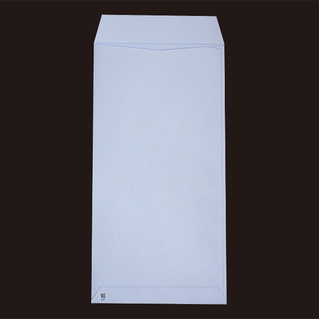 �y���[�U�[�v�����^�[�Ή��z ���� ��3���t �X�~�\ EC�A�N�ACoC 80 ���g�i�V LP-HL A1460 �ϔM�v���X�`�b�N�t�B������ ��