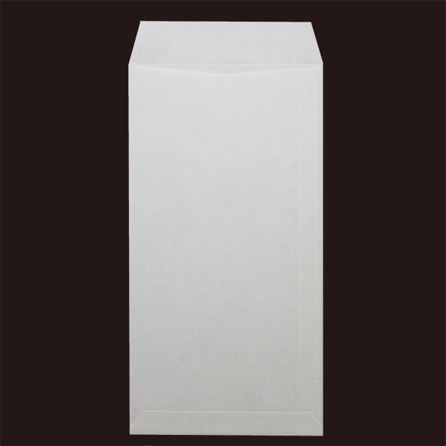 ���� ��3 �X�~�\ �z���C�g R40 CoC 80 ���g�i�V ��