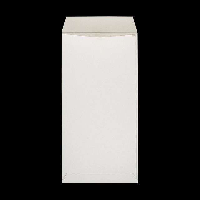 ���� ��3 �X�~�\ �~�G�i�C�o�K�X��CoC 100 ���g�i�V  ��