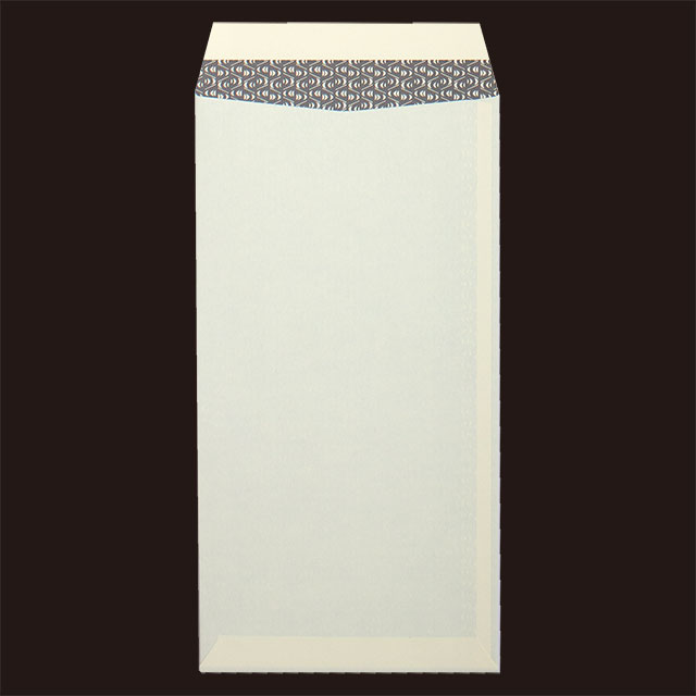 ���� ��3 �X�~�\ ���~�j�N�CEC�N���[��CoC 80 ���g�� ��