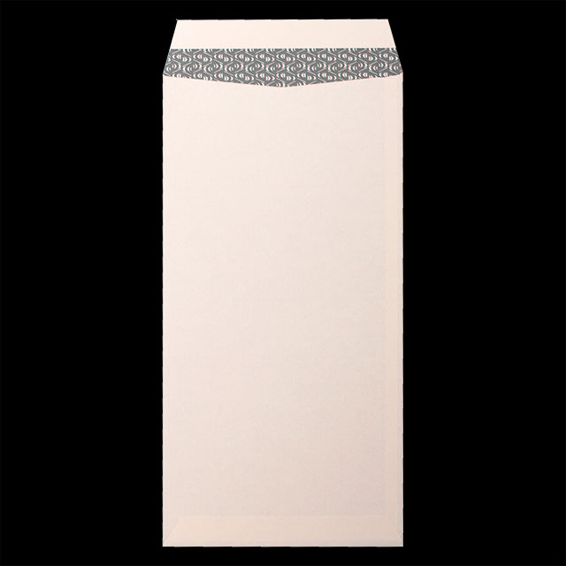 ���� ��3 �X�~�\ ���~�j�N�CEC�s���NCoC 80 ���g�� ��