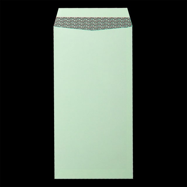 ���� ��3 �X�~�\ ���~�j�N�CEC�O���[��CoC 80 ���g�� ��