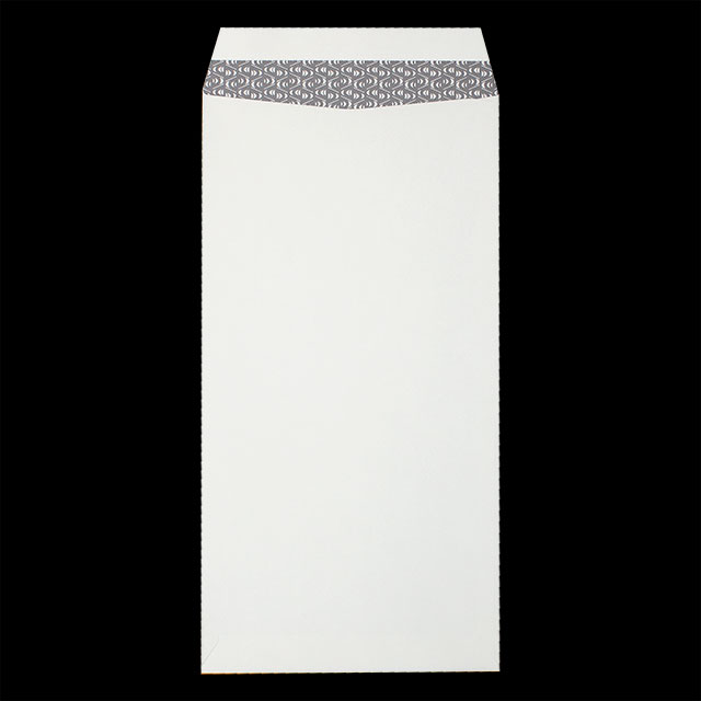 ���� ��3 �X�~�\ ���~�j�N�CEC�O���CCoC 80 ���g�� ��