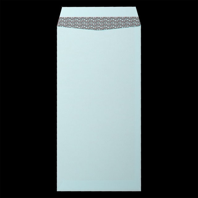 ���� ��3 �X�~�\ ���~�j�N�CEC�u���[CoC 80 ���g�� ��