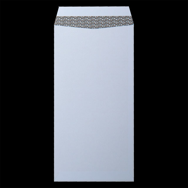 ���� ��3 �X�~�\ ���~�j�N�CEC�A�N�ACoC 80 ���g�� ��