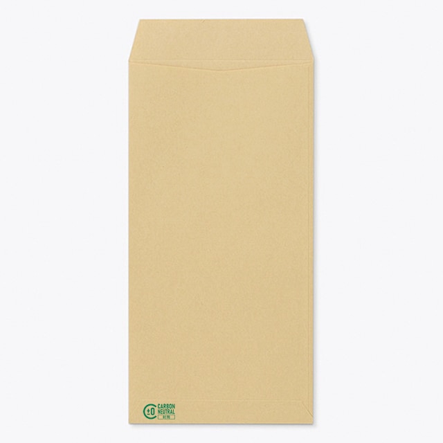 ���� ��3 �X�~�\ �N���t�gCoC 70 �J�[�{��NT �}�[�N�� ���g�� ��