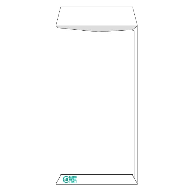 ���� ��3 �X�~�\ BS�P���gCoC 80 �J�[�{��NT �}�[�N�� ���g�� ��