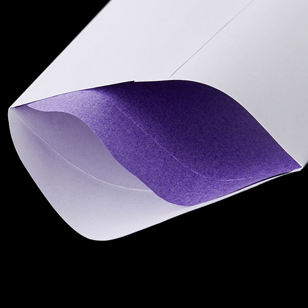 ���� ��4 ���\ ����d �T�C�Z�C�P���g �ۃx�� ���g��