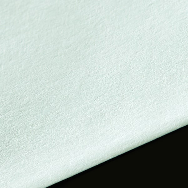 角0 中貼 KミズイロCoC 100 〒枠ナシ ☆ の封筒印刷