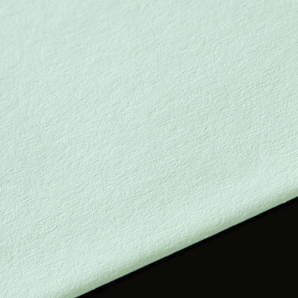 角0 中貼 ECグリーンCoC 100 〒枠ナシ ☆ の封筒印刷