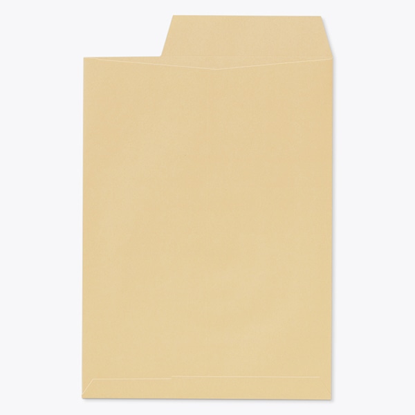 ���� �p2 ���\ �N���t�gCoC 85 �J��(�E1/3) ���g�i�V ��