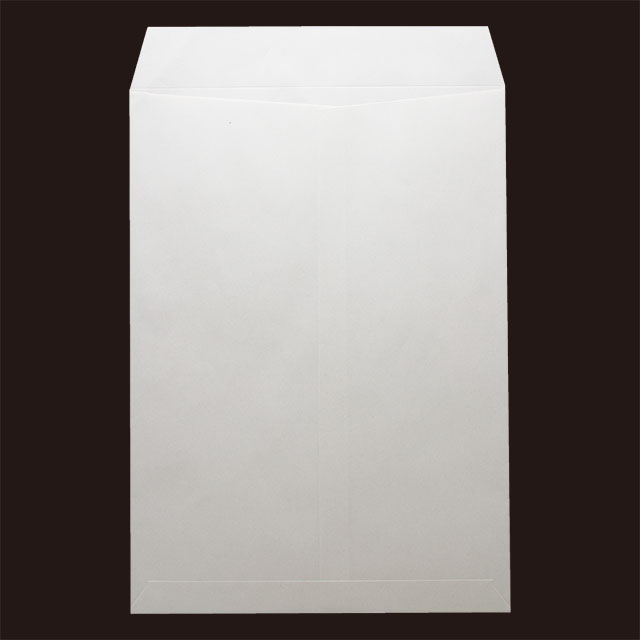 ���� �p2 ���\ �z���C�g R40 CoC 80 ���g�i�V ��