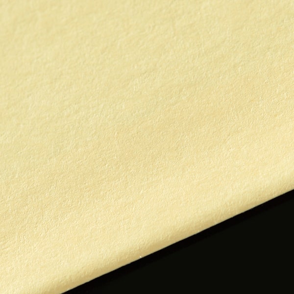 ���� �p2 ���\ K�N���[��CoC 100 ���g�i�V ��