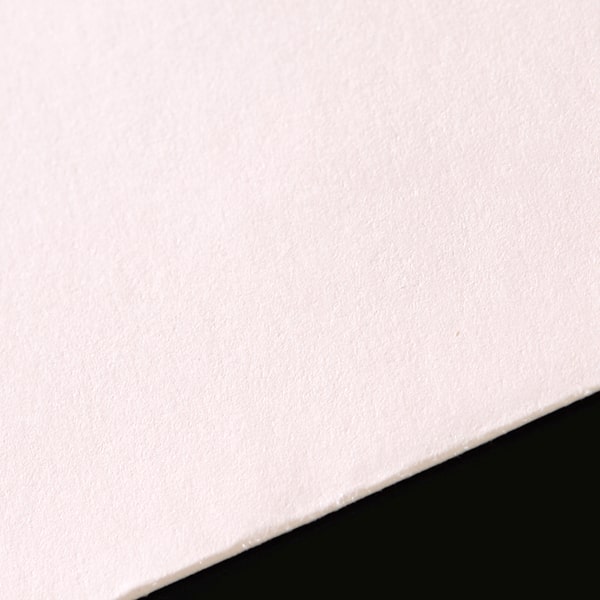 封筒 角2 スミ貼 ECサクラ 100 〒枠ナシ