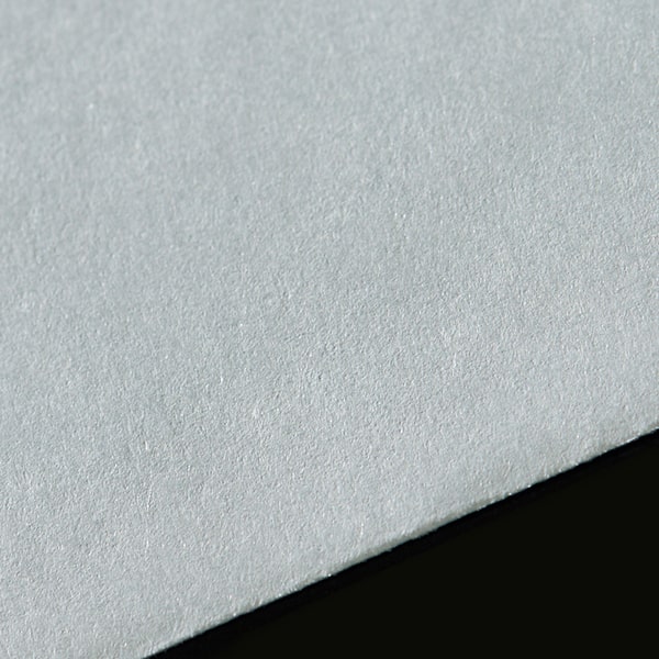 封筒 角2 スミ貼 ECアビス 100 〒枠ナシ