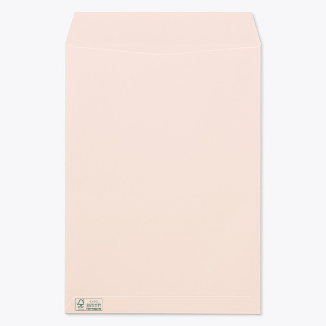 ���� �p2 �X�~�\ �X�єF��EC�s���N 100 �}�[�N�� ���g�i�V ��