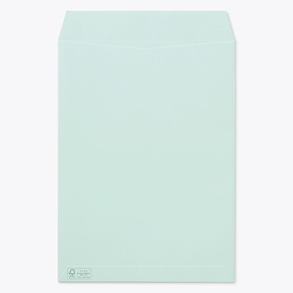 ���� �p2 �X�~�\ �X�єF��EC�O���[�� 100 �}�[�N�� ���g�i�V ��