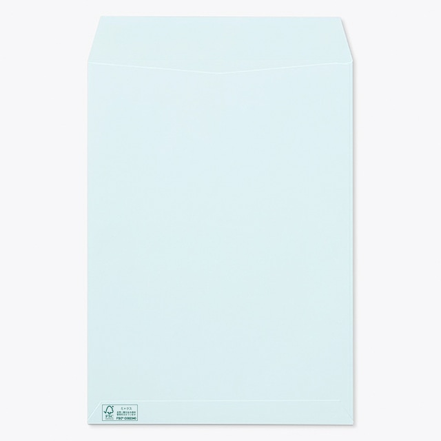 ���� �p2 �X�~�\ �X�єF��EC�u���[ 100 �}�[�N�� ���g�i�V ��