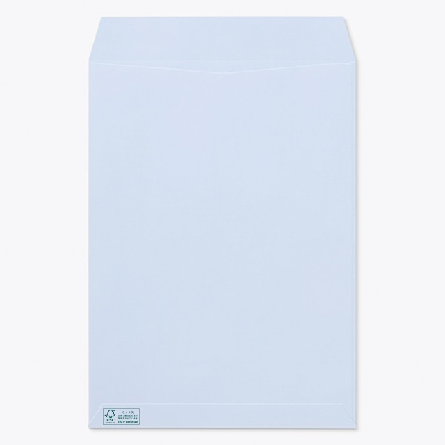 ���� �p2 �X�~�\ �X�єF��EC�A�N�A 100 �}�[�N�� ���g�i�V ��