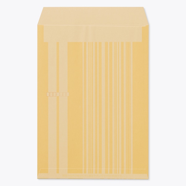 ���� �p2 �X�~�\ �N���t�gCoC(UD) 85 ���g�� ��