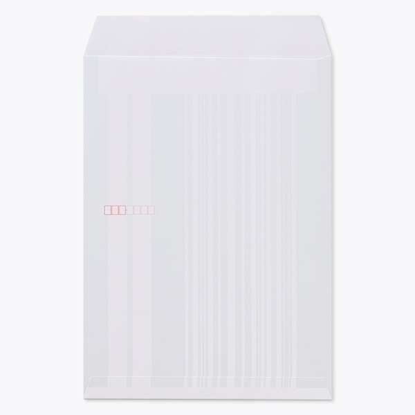 ���� �p2 �X�~�\ BS�P���gCoC(UD) 100 ���g�� ��