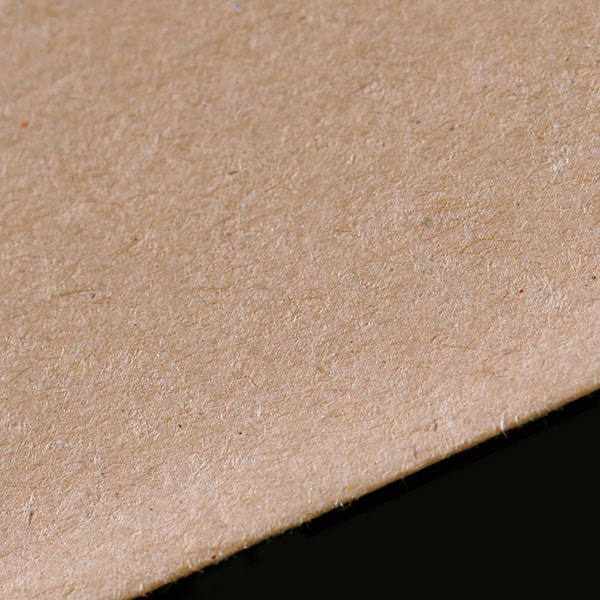 ���� �p2 �X�~�\ �T�C�Z�C100% �u���E��CoC 120 ���g�i�V ��