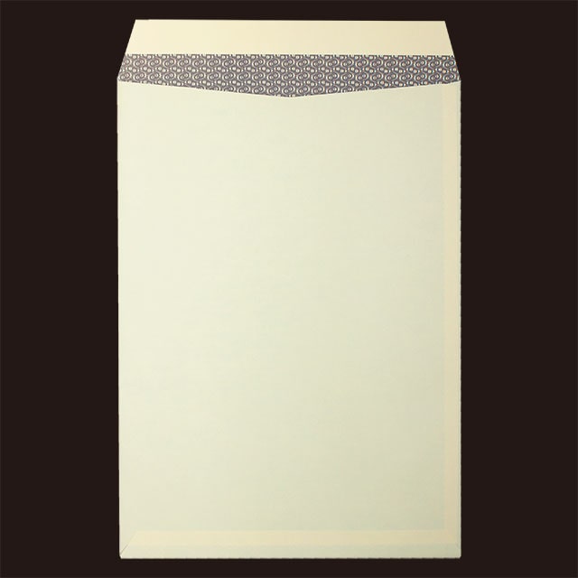 ���� �p�Q �X�~�\ ���~�j�N�CEC�N���[��CoC 100 ���g�i�V ��